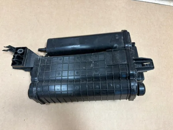 Carbon Filter VW Audi Skoda Seat 2.0 TSI 5WA201801 image 2