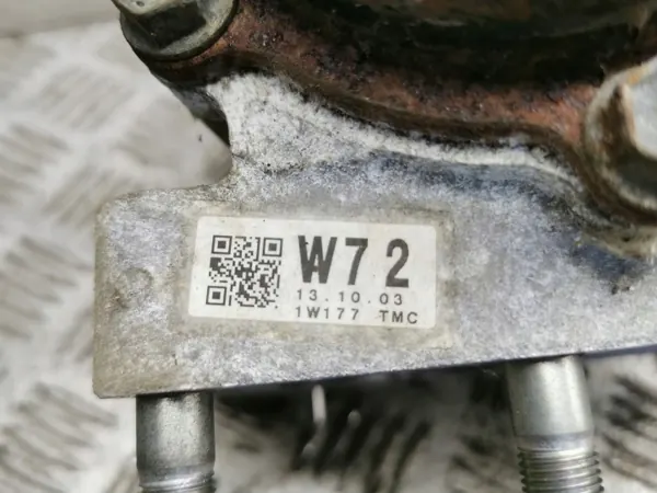 Boîte de transfert Toyota RAV4 OEM 1W177TMC - Occasion image 3