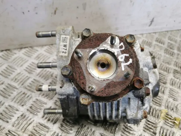 Boîte de transfert Toyota RAV4 OEM 1W177TMC - Occasion image 4