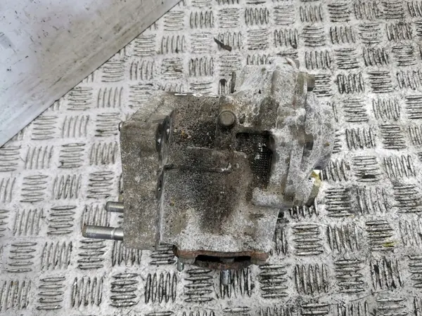 Boîte de transfert Toyota RAV4 OEM 1W177TMC - Occasion image 9