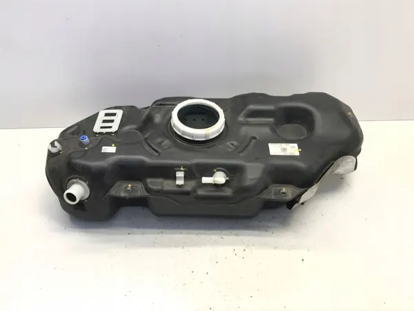 Kia Polttoainesäiliö OEM 31171G6000 Picanto III Lift image 2