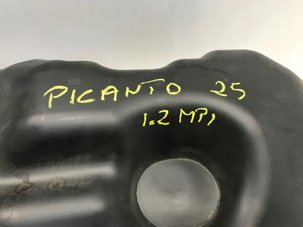Kia Polttoainesäiliö OEM 31171G6000 Picanto III Lift image 3