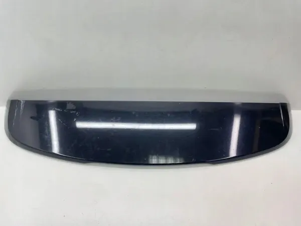 Spoiler maletero OEM 87210A6000 para Hyundai i30 2013 image 2