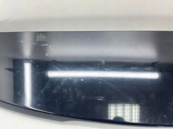 Spoiler maletero OEM 87210A6000 para Hyundai i30 2013 image 3