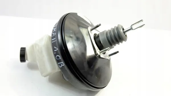 Pompe de servo-frein Ford Puma MK2 OEM L1BC-2B195-CD image 2