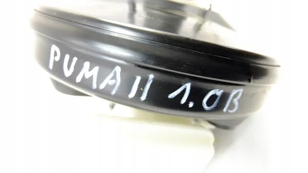 Pompe de servo-frein Ford Puma MK2 OEM L1BC-2B195-CD image 10