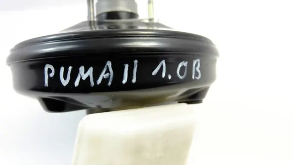 Pompe de servo-frein Ford Puma MK2 OEM L1BC-2B195-CD image 6