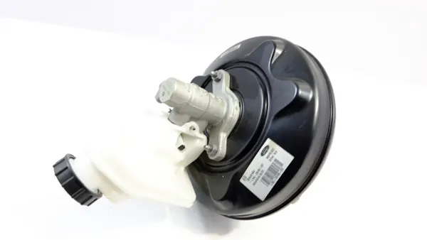 Pompe de servo-frein Ford Puma MK2 OEM L1BC-2B195-CD image 8