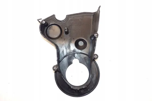 Couvertoir de distribution OEM 04L109147D VW Caddy IV image 6