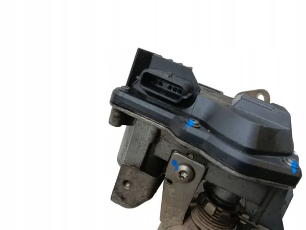 Soupape d'échappement OEM 50885503 pour Mercedes image 4