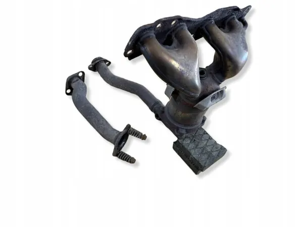 Catalyseur Suzuki OE 55GC01BA - Occasion image 2