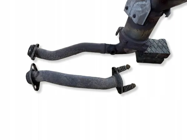 Catalyseur Suzuki OE 55GC01BA - Occasion image 10