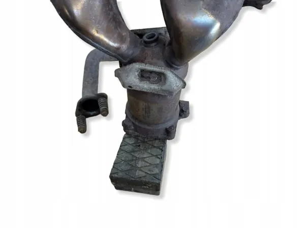 Catalyseur Suzuki OE 55GC01BA - Occasion image 3