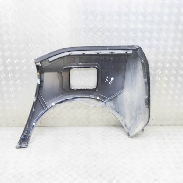 Parafuso traseiro direito BMW i3 (I01) 2020 OEM 1559953 image 2