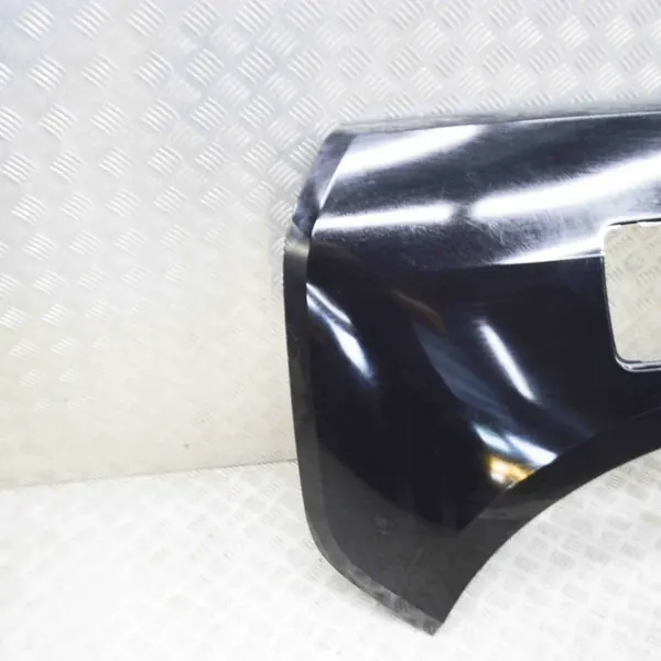 Parafuso traseiro direito BMW i3 (I01) 2020 OEM 1559953 image 4