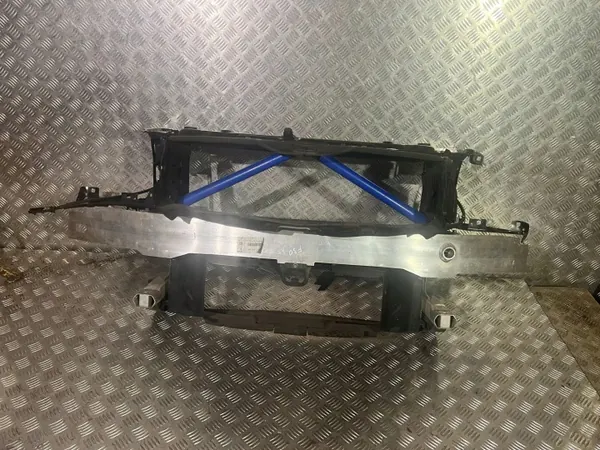 UTO41178 Vooras voor BMW 3-serie F30/F35/F31 image 2