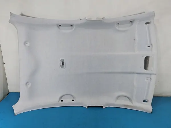OEM IMPRK1557042 Innertak för Fiat Tipo II Sedan image 2