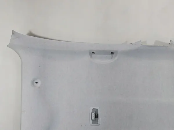 OEM IMPRK1557042 Innertak för Fiat Tipo II Sedan image 3