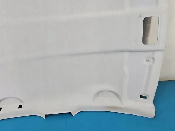 OEM IMPRK1557042 Innertak för Fiat Tipo II Sedan image 4