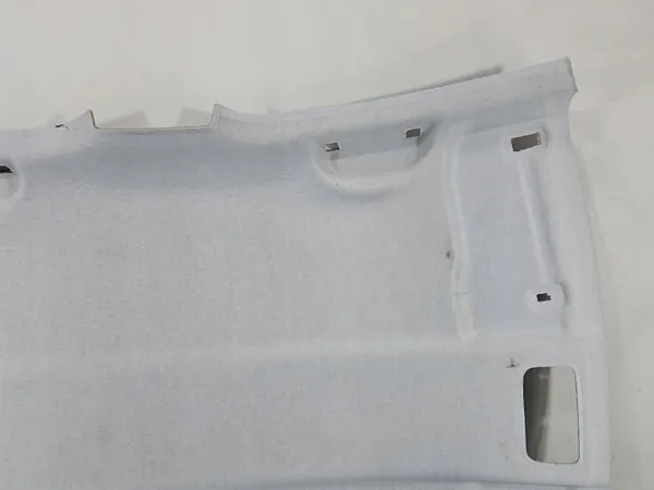 OEM IMPRK1557042 Innertak för Fiat Tipo II Sedan image 5