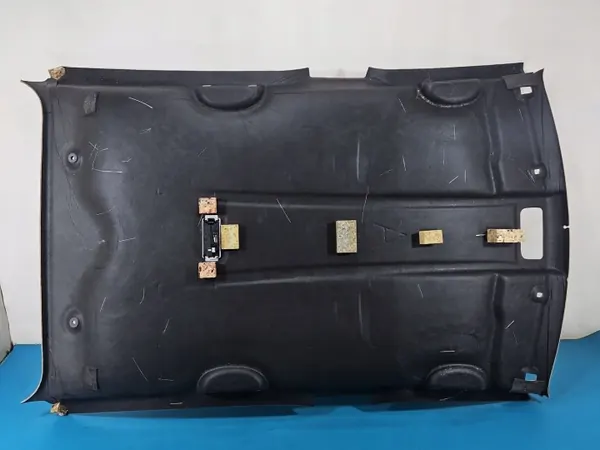 OEM IMPRK1557042 Innertak för Fiat Tipo II Sedan image 6