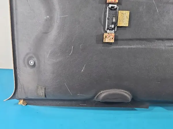 OEM IMPRK1557042 Innertak för Fiat Tipo II Sedan image 7