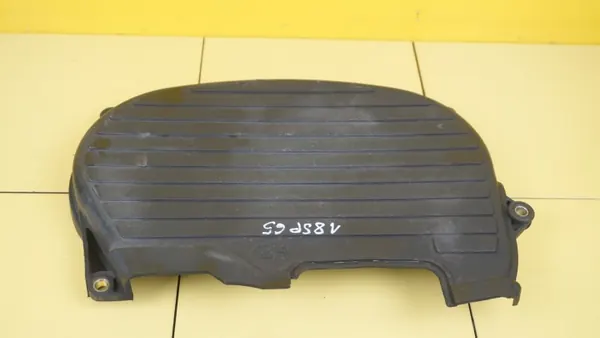 Couver de distribution OEM 21360-38214 Hyundai 2.4L image 2