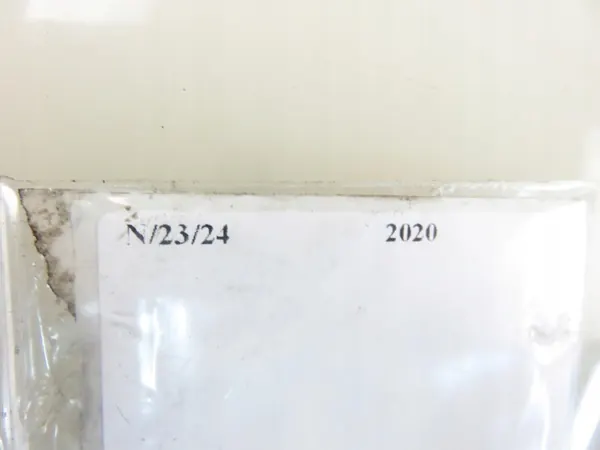 Alternaattori Iveco Ducato 3.0 5801526032 image 2