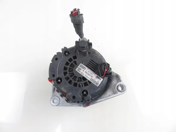 Alternaattori Iveco Ducato 3.0 5801526032 image 5