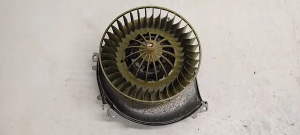 Matkustamon tuuletin OEM 9434450056 Mercedes W140 image 10