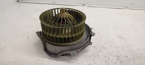 Matkustamon tuuletin OEM 9434450056 Mercedes W140 image 3
