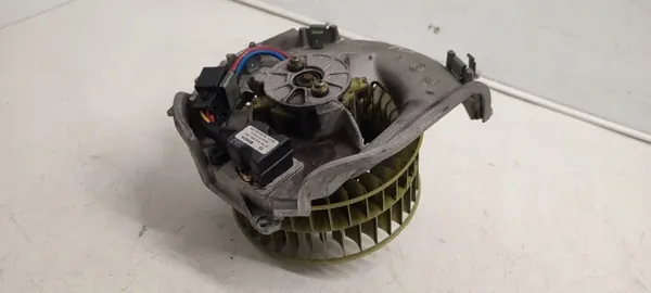 Matkustamon tuuletin OEM 9434450056 Mercedes W140 image 7