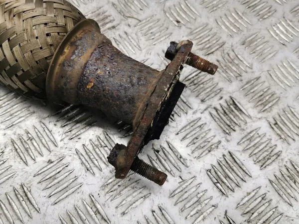 Mazda CX-7 2011 Conector flexível de escape OEM AMD99047 image 2