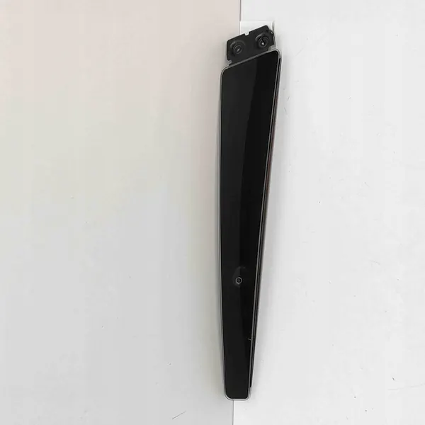 Vasen Sivukamera Tesla Model X 2020 108390100B image 3