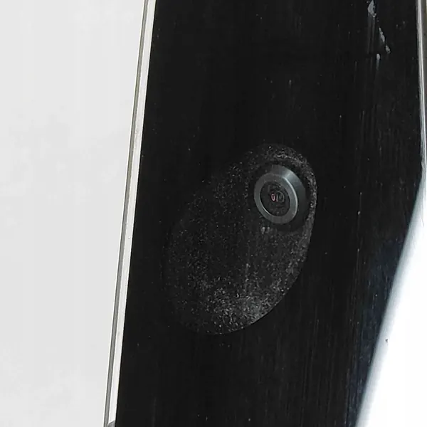 Vasen Sivukamera Tesla Model X 2020 108390100B image 7