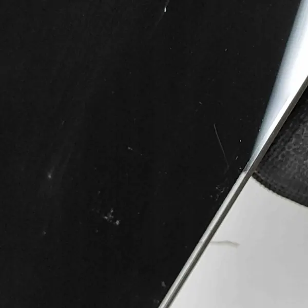 Vasen Sivukamera Tesla Model X 2020 108390100B image 8