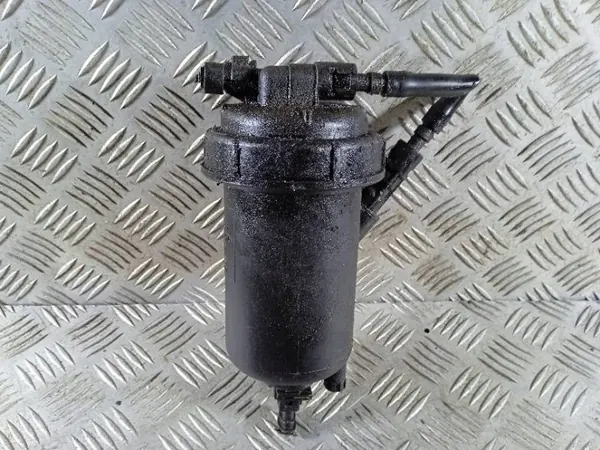 Brandstofffilterhuis OEM 23.55.139.20 voor Fiat Croma image 2
