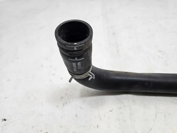 Dodge RAM Vesisuodatin 55056772AB image 2