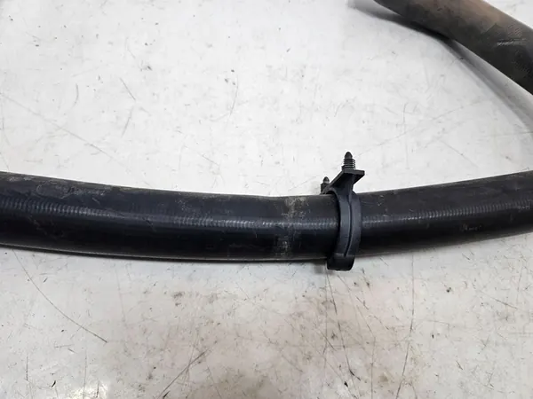 Dodge RAM Vesisuodatin 55056772AB image 3