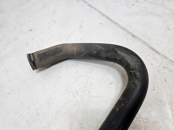 Dodge RAM Vesisuodatin 55056772AB image 4