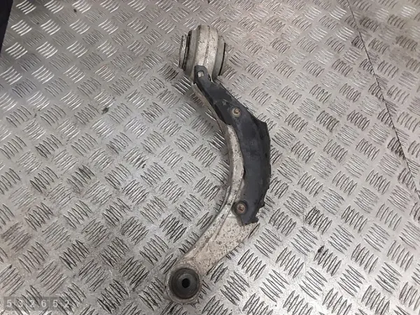 2020 Jaguar Xe Brazo suspensión 2000 diésel gx733c256ae image 2