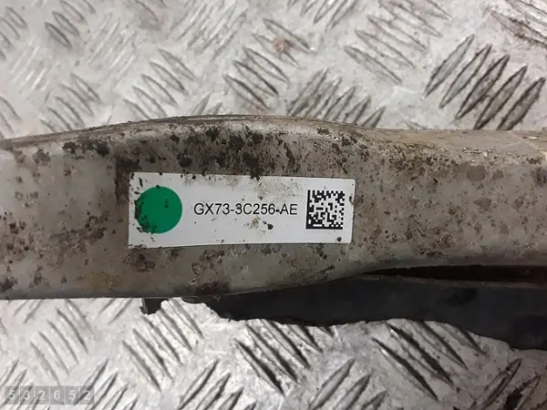 2020 Jaguar Xe Brazo suspensión 2000 diésel gx733c256ae image 5