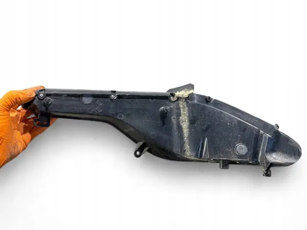 Fisker Karma Heckstoßstangenleuchte links OEM C131177001100 image 3