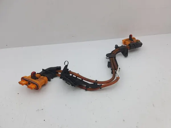 Volkswagen ID.3 2021 Korkeajännitekaapeli OEM 1EA971015AA image 2