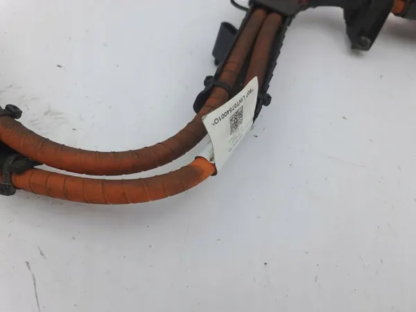 Volkswagen ID.3 2021 Korkeajännitekaapeli OEM 1EA971015AA image 5