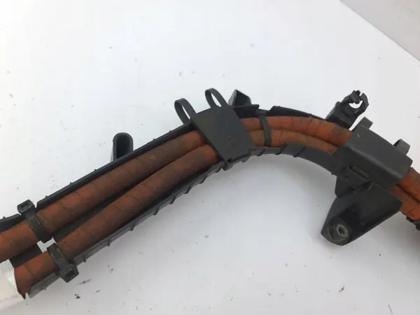 Volkswagen ID.3 2021 Korkeajännitekaapeli OEM 1EA971015AA image 7