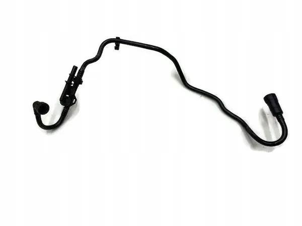 Volvo Kohlefilterkabel OEM 32312087 - Gebraucht image 2