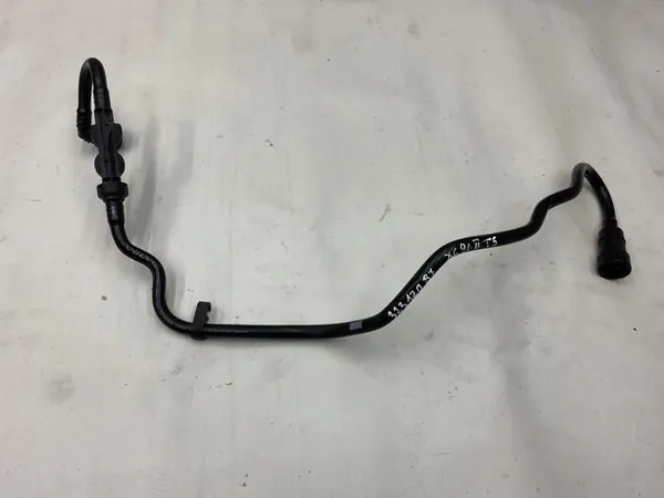 Volvo Kohlefilterkabel OEM 32312087 - Gebraucht image 4