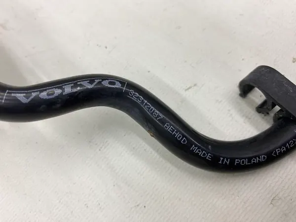 Volvo Kohlefilterkabel OEM 32312087 - Gebraucht image 5