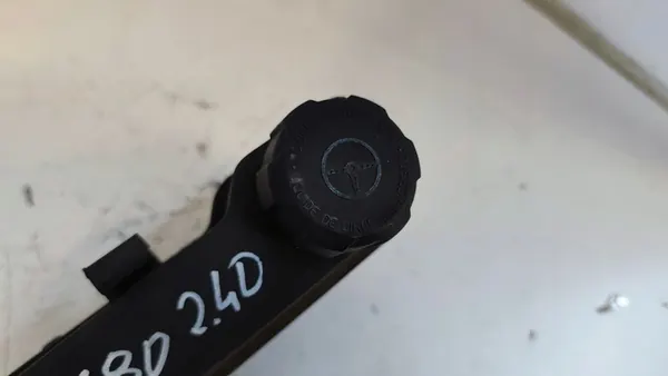 Servotank Volvo S80 2.4D image 2